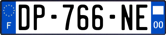 DP-766-NE