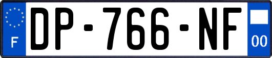 DP-766-NF