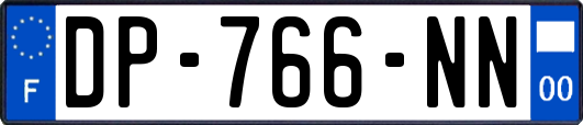DP-766-NN