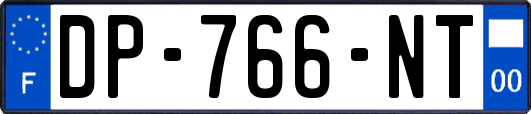 DP-766-NT
