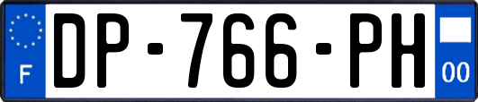 DP-766-PH