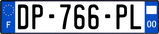 DP-766-PL