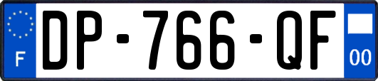 DP-766-QF