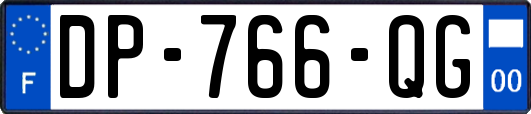 DP-766-QG