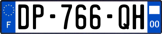 DP-766-QH