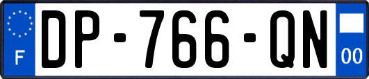 DP-766-QN