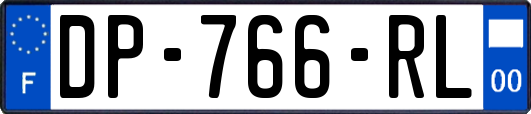 DP-766-RL