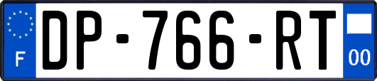 DP-766-RT