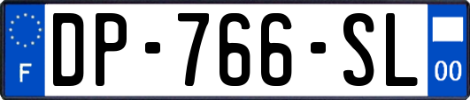 DP-766-SL