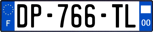 DP-766-TL