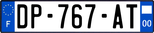 DP-767-AT