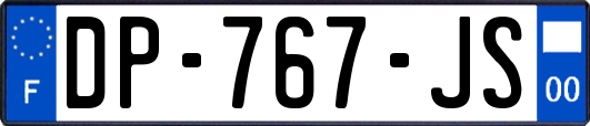 DP-767-JS