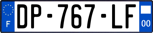 DP-767-LF