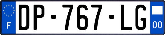 DP-767-LG