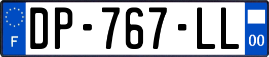 DP-767-LL