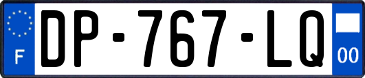 DP-767-LQ