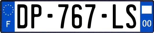DP-767-LS