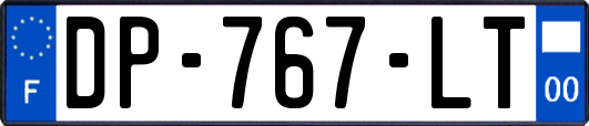 DP-767-LT