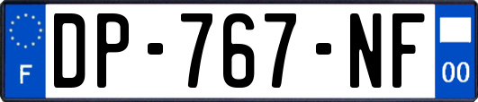 DP-767-NF