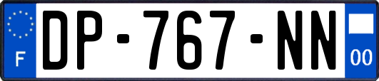 DP-767-NN