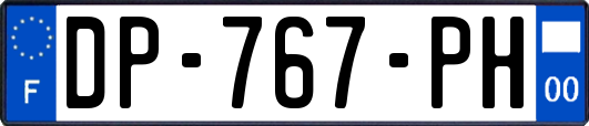DP-767-PH