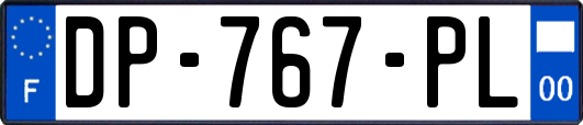 DP-767-PL