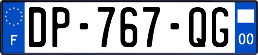 DP-767-QG