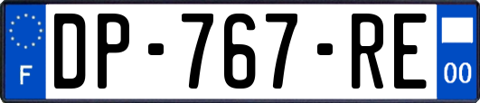 DP-767-RE