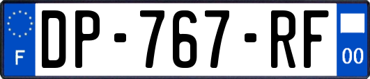 DP-767-RF