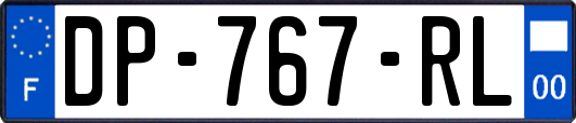 DP-767-RL