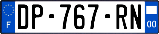 DP-767-RN