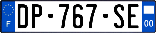 DP-767-SE