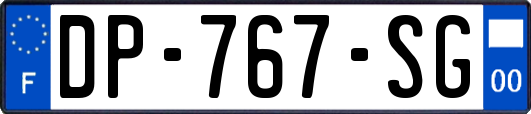 DP-767-SG