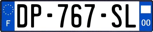 DP-767-SL