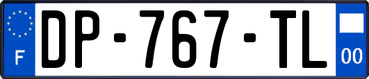 DP-767-TL