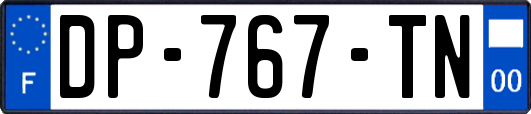 DP-767-TN