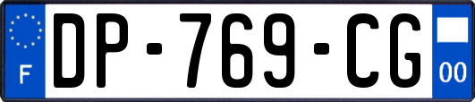 DP-769-CG