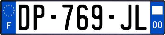 DP-769-JL