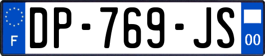 DP-769-JS