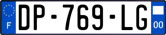 DP-769-LG