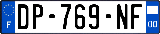 DP-769-NF