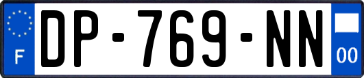 DP-769-NN