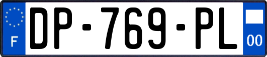 DP-769-PL