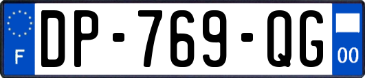 DP-769-QG
