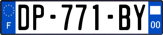 DP-771-BY