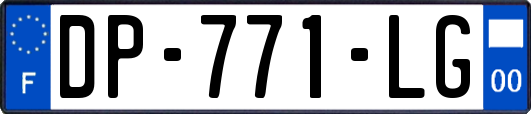 DP-771-LG