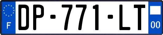 DP-771-LT