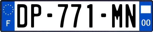 DP-771-MN