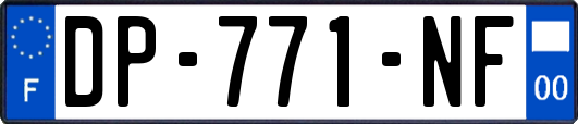 DP-771-NF