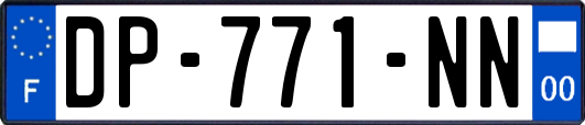 DP-771-NN